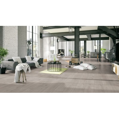 Ламинат KronoSwiss SyncChrome 4V D4202 Дуб Интерлакенский  