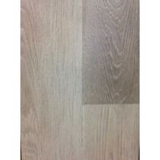 Ламинат GrunWald Glance Grunwald GL-02 Сириус  