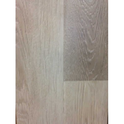 Ламинат GrunWald Glance Grunwald GL-02 Сириус  