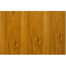 Ламинат Belfloor Universal 8 UNIVERSAL BF88-020-UN  Дуб итальянский 