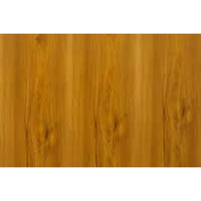 Ламинат Belfloor Universal 8 UNIVERSAL BF88-020-UN  Дуб итальянский 