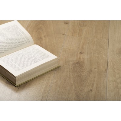 Ламинат Laufer Husky LH7774 Oak Katmai  
