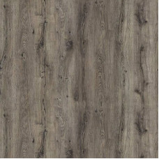 Ламинат Clix Floor (Unilin) Extra CPE4963 Дуб коричнево-серый  