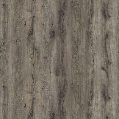 Ламинат Clix Floor (Unilin) Extra CPE4963 Дуб коричнево-серый  