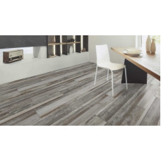 Ламинат Kaindl Classic Touch 244x8мм K5272 VS Сосна Барн  