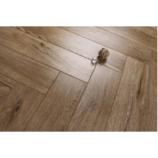 Ламинат Icon Floor Orange OR-104 Дуб Коньяк (Oak Cognac)  