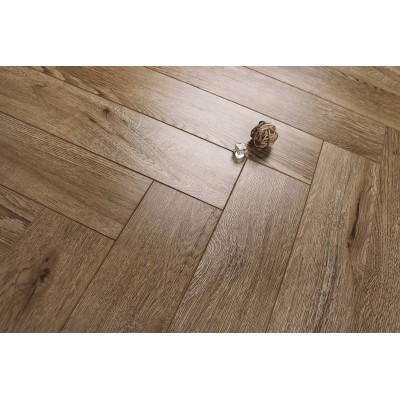 Ламинат Icon Floor Orange OR-104 Дуб Коньяк (Oak Cognac)  