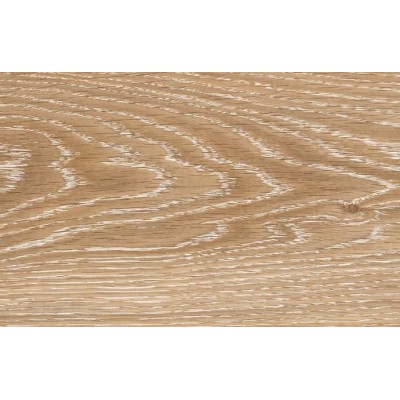 Ламинат Kronostar PRIME LINE Prime Line Дуб Беленый D2413  