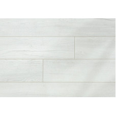Ламинат Palitra Vincent Oak Independence  