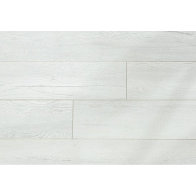 Ламинат Palitra Vincent Oak Independence  