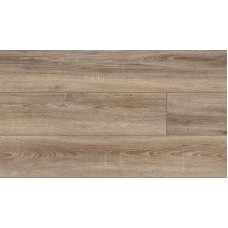 Ламинат Lamenely Woodstyle Breeze Laminely Дуб Близзард  