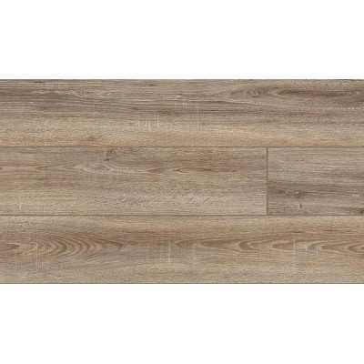 Ламинат Lamenely Woodstyle Breeze Laminely Дуб Близзард  