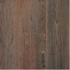 Ламинат Clix Floor (Unilin) Charm CXC413 Дуб Антрацит  