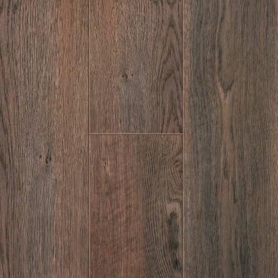 Ламинат Clix Floor (Unilin) Charm CXC413 Дуб Антрацит  