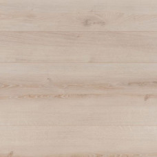 Ламинат Wiparquet Eco Laminat 194 Дуб Задар 50601  