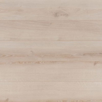 Ламинат Wiparquet Eco Laminat 194 Дуб Задар 50601  