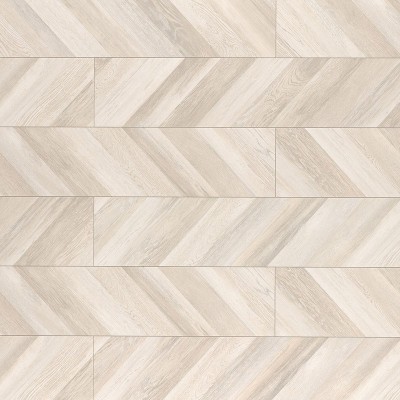 Ламинат Egger 8 33 Large Clic it EPL242-L Дуб Кестинкорт Шампань GAG  