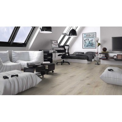 Ламинат Krono Swiss (Kronopol) Terra Platinium Дуб ди Треви D4917  