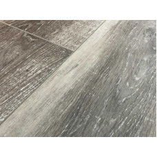 Ламинат Lucky Floor Primary LF832-204 Дуб Брюсельский  
