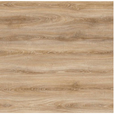Ламинат Loc Floor Plus Дуб Русский LCR081  