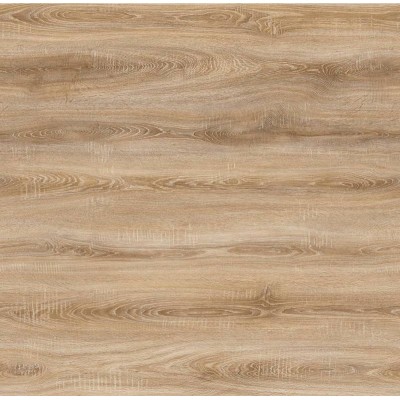 Ламинат Loc Floor Plus Дуб Русский LCR081  