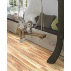 Ламинат Kronospan Castello Classic  8075 Ясень White 