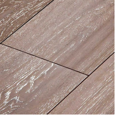 Ламинат Floorwood Maxima 9813 Дуб Бристоль  