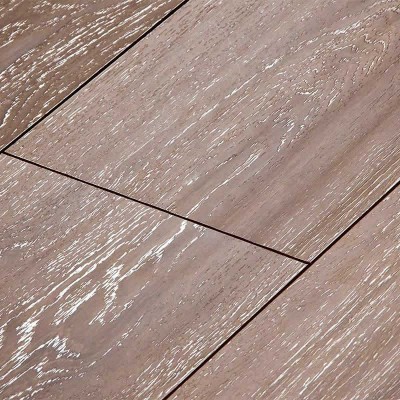 Ламинат Floorwood Maxima 9813 Дуб Бристоль  