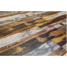Ламинат Bohofloor Design Collection DC 0805 Brand  