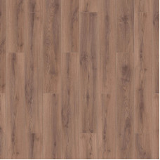 Ламинат Bonkeel Block Wood 442  