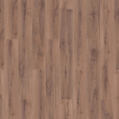 Ламинат Bonkeel Block Wood 442  