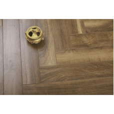 Ламинат Icon Floor Orange OR-106 Орех Американский (Walnut American)  