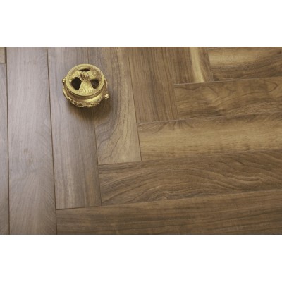 Ламинат Icon Floor Orange OR-106 Орех Американский (Walnut American)  