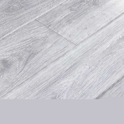 Ламинат Bode Nordic Дуб Вестерос 2020  