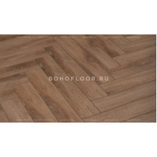 Ламинат Bohofloor Design Collection 1208 ЭББИ  