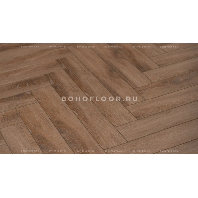Ламинат Bohofloor Design Collection 1208 ЭББИ  