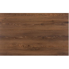 Ламинат Sensa Natural Prestige 35940 Дуб Вирджиния  