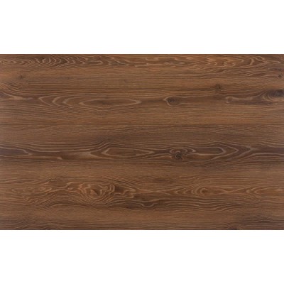 Ламинат Sensa Natural Prestige 35940 Дуб Вирджиния  