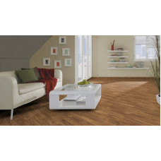 Ламинат Kronospan Vintage Classic  8155 Аппалачиа Гикори 
