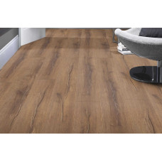 Ламинат Krono Original Super Natural classic original 5164 Дуб Пакгаус (Warehouse oak)  