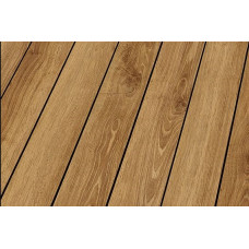 Ламинат Falquon Blue Line Nature 4189 OC Victorian Oak  