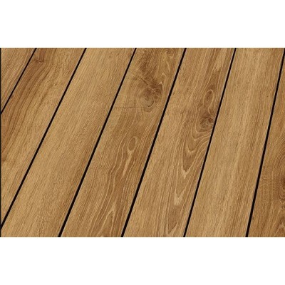 Ламинат Falquon Blue Line Nature 4189 OC Victorian Oak  