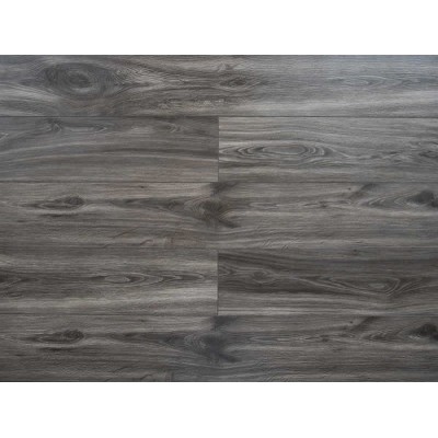 Ламинат Decormatch Spring SP-04  