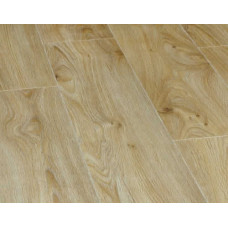 Ламинат BerryAlloc Elegance Дуб Солнечный 3090-3875  