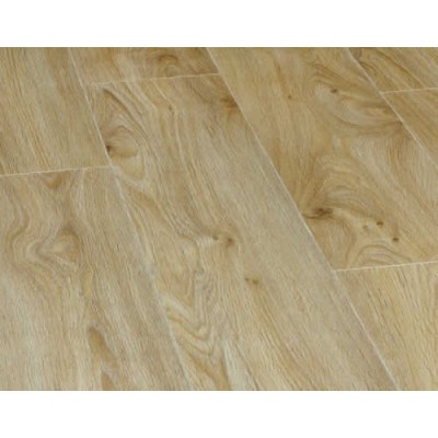 Ламинат BerryAlloc Elegance Дуб Солнечный 3090-3875  