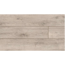 Ламинат Lamenely Woodstyle Breeze Laminely Дуб Нортер серый  