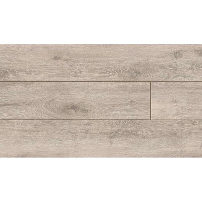 Ламинат Lamenely Woodstyle Breeze Laminely Дуб Нортер серый  