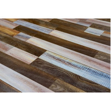 Ламинат Bohofloor Design Collection DC 1211 Gipsy  