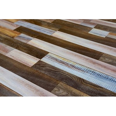 Ламинат Bohofloor Design Collection DC 1211 Gipsy  