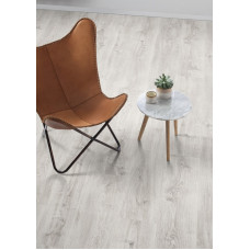 Ламинат Egger 8 32 Large Clic it EPL123 Дуб Уолтем белый GAG  